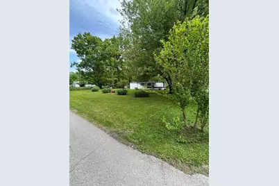 635 River Road, New Liberty, KY 41098 - Photo 21