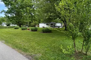 635 River Rd, Worthville, KY 41098 - Photo 21