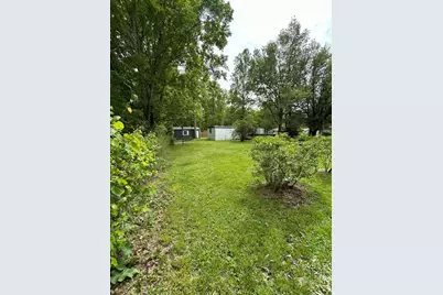 635 River Road, Worthville, KY 41098 - Photo 23