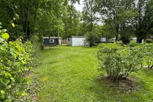 635 River Rd, Worthville, KY 41098 - Photo 23