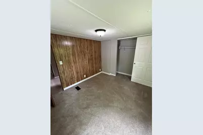 635 River Road, New Liberty, KY 41098 - Photo 19
