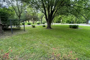 635 River Rd, Worthville, KY 41098 - Photo 33