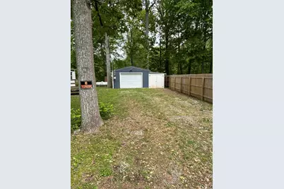 635 River Road, Worthville, KY 41098 - Photo 9