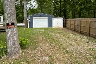 635 River Rd, Worthville, KY 41098 - Photo 9