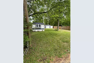 635 River Road, Worthville, KY 41098 - Photo 1