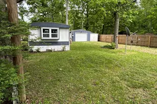 635 River Rd, Worthville, KY 41098 - Photo 1