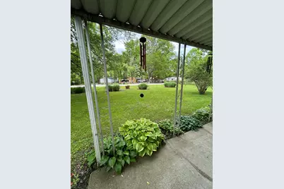 635 River Road, New Liberty, KY 41098 - Photo 3