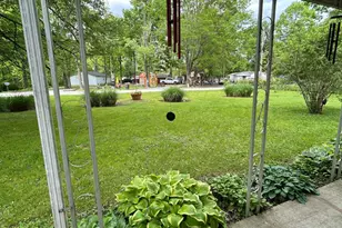 635 River Rd, Worthville, KY 41098 - Photo 3