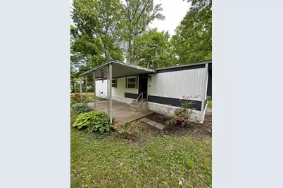 635 River Road, Worthville, KY 41098 - Photo 3