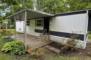 635 River Rd, Worthville, KY 41098 - Photo 3