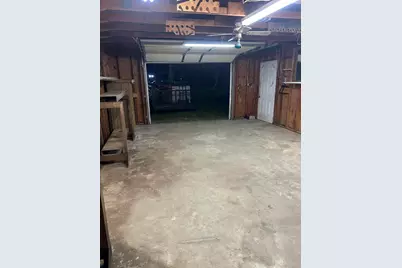 635 River Road, Worthville, KY 41098 - Photo 29