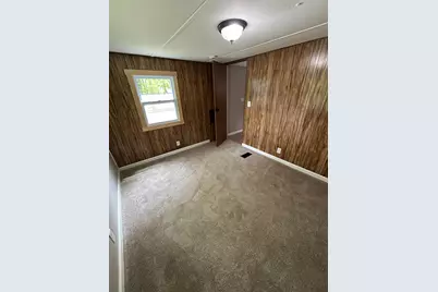 635 River Road, New Liberty, KY 41098 - Photo 17