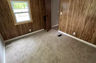 635 River Rd, Worthville, KY 41098 - Photo 17