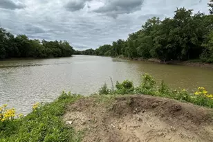 635 River Rd, Worthville, KY 41098 - Photo 37