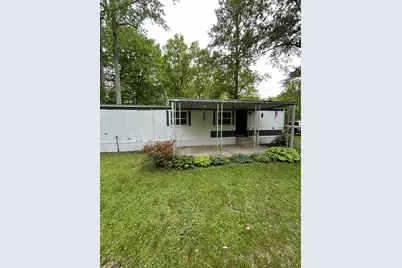 635 River Road, New Liberty, KY 41098 - Photo 1