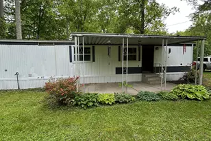 635 River Rd, New Liberty, KY 41098 - Photo 1