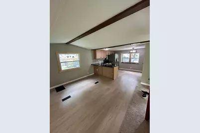 635 River Road, New Liberty, KY 41098 - Photo 9