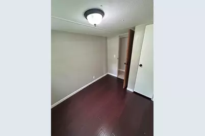 635 River Road, Worthville, KY 41098 - Photo 23
