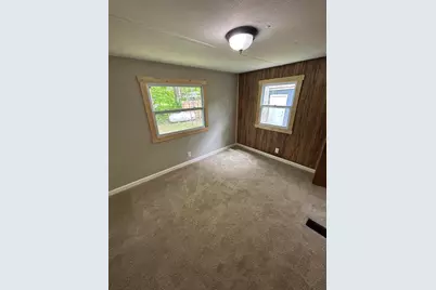 635 River Road, Worthville, KY 41098 - Photo 25