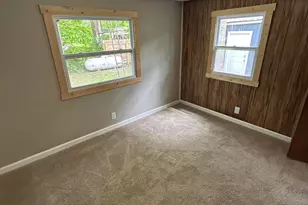 635 River Rd, Worthville, KY 41098 - Photo 25