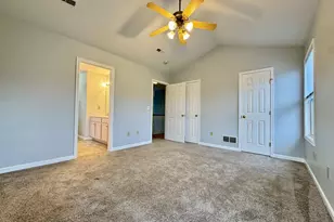 11328 Sheffield Ln, Walton, KY 41094 - Photo 25