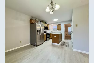 11328 Sheffield Lane, Walton, KY 41094 - Photo 15