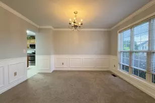 11328 Sheffield Ln, Walton, KY 41094 - Photo 7
