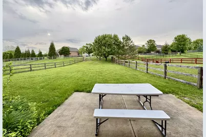 11328 Sheffield Lane, Walton, KY 41094 - Photo 3