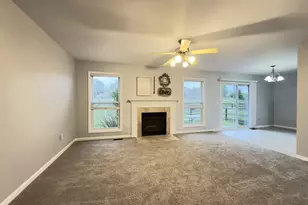 11328 Sheffield Ln, Walton, KY 41094 - Photo 19