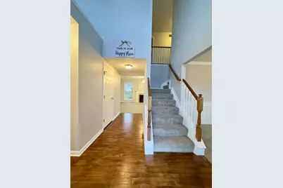 11328 Sheffield Lane, Walton, KY 41094 - Photo 5