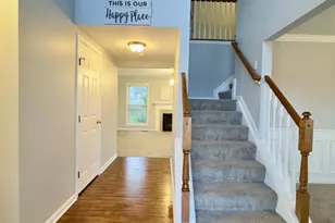 11328 Sheffield Ln, Walton, KY 41094 - Photo 5
