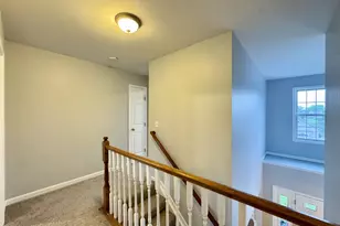 11328 Sheffield Ln, Walton, KY 41094 - Photo 23