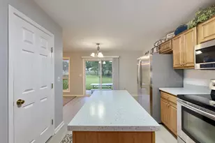 11328 Sheffield Ln, Walton, KY 41094 - Photo 11