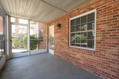 206 Spindle Top Lane #206, Fort Thomas, KY 41075 - Photo 7