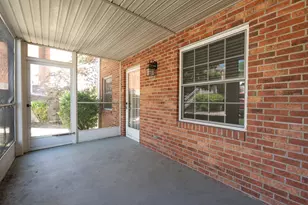 206 Spindle Top Ln, Fort Thomas, KY 41075 - Photo 7