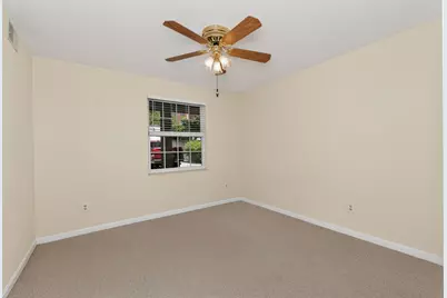 206 Spindle Top Lane #206, Fort Thomas, KY 41075 - Photo 25