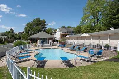 206 Spindle Top Lane #206, Fort Thomas, KY 41075 - Photo 9