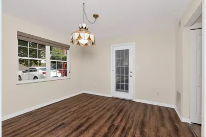 206 Spindle Top Lane #206, Fort Thomas, KY 41075 - Photo 13