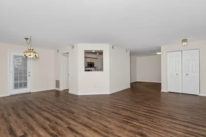 206 Spindle Top Lane #206, Fort Thomas, KY 41075 - Photo 11