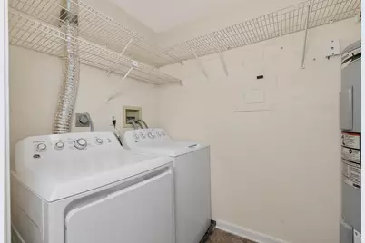 206 Spindle Top Lane #206, Fort Thomas, KY 41075 - Photo 19