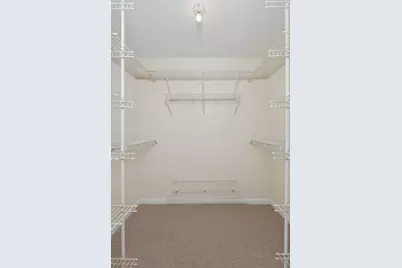 206 Spindle Top Lane #206, Fort Thomas, KY 41075 - Photo 23