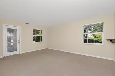 206 Spindle Top Lane #206, Fort Thomas, KY 41075 - Photo 21