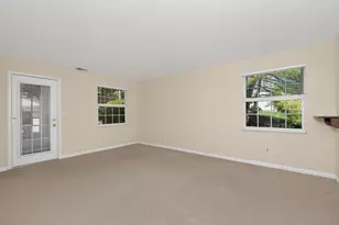 206 Spindle Top Ln, Fort Thomas, KY 41075 - Photo 21