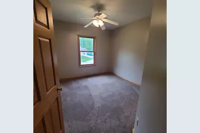 1710 Valley Drive, Fort Wright, KY 41017 - Photo 19