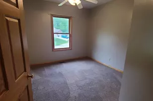 1710 Valley Dr, Fort Wright, KY 41017 - Photo 19
