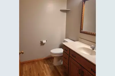 1710 Valley Drive, Fort Wright, KY 41017 - Photo 15