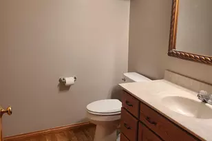 1710 Valley Dr, Fort Wright, KY 41017 - Photo 15