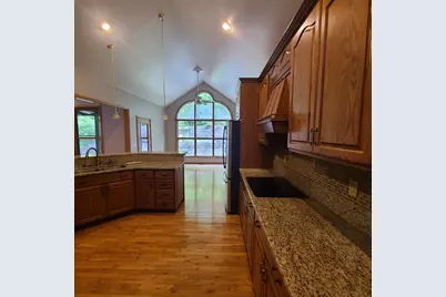 1710 Valley Drive, Fort Wright, KY 41017 - Photo 9