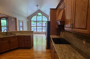 1710 Valley Dr, Fort Wright, KY 41017 - Photo 9