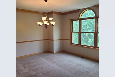 1710 Valley Drive, Fort Wright, KY 41017 - Photo 13